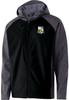 Loyola Men's Rugby Player Package Black