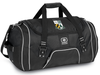 Loyola Men's Rugby Player Package Black