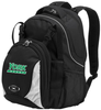 YCP Rugby Backpack