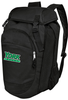 YCP Rugby Backpack