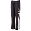 Chicago Rhinocorn Trainer Pant