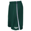 West Carroll Gym Short