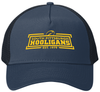 South Pitt Hooligans Mesh-Back Hat