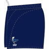 Cabrini SRS Performance Rugby Shorts, Navy