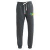 Gators Throwback Jogger Pant