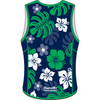 Severn River Custom Singlet