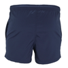 RSV Pocketed Performance Rugby Shorts, Navy