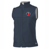 RSV Soft Shell Vest 