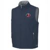 RSV Soft Shell Vest 