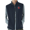 RSV Soft Shell Vest 