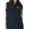 RSV Soft Shell Vest 