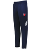 DePaul Rugby Tapered-Leg Pant