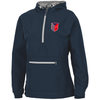 DWRFC Anorak