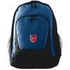 DWRFC Rugby Backpack