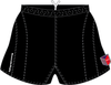 DePaul Rugby SRS Performance Rugby Shorts