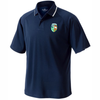 NEP Irish Performance Polo