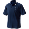 Anne Arundel Performance Polo