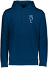Anne Arundel Performance Fleece Hoodie