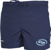 Elizabethtown U13 SRS Pocketed Performance Rugby Shorts