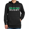 Frederick RFC French Terry Hoodie