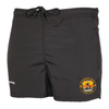 Forge SRS Pocketed Performance Rugby Shorts