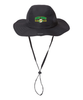 Gators Boonie Hat