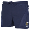SMCM WRFC SRS Performance Rugby Shorts