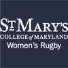 SMCM Women's Rugby Jacket