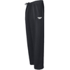 Bishop Shanahan Sweatpants, Black