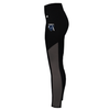 St. Louis Sabres Panel Tights