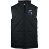 St. Louis Sabres Quilted Vest