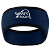 St. Louis Sabres Fleece Headband