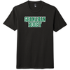 Bishop Shanahan Triblend Tee