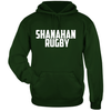 Bishop Shanahan Performance Fleece Hoodie