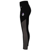 Alfred WRFC Ladies-Cut Tights