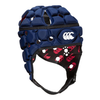 CCC Ventilator Headgear, Navy