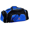 Shippensburg RFC Full Size Duffel, Royal