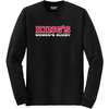 King's College WRFC Tee