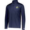 South Pitt Hooligans 1/4-Zip Lightweight Pullover