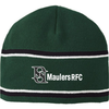 North Shore Maulers Knit Beanie