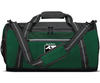 North Shore Maulers Full Size Duffel