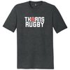 Thorns WRFC Triblend Tee