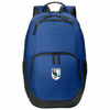 Hibernian Rugby Backpack