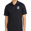 Hibernian Rugby Performance Polo