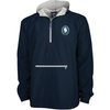 Springfield Rugby Anorak