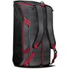 Chicago Lawyers Rugby Backpack Duffel