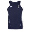 SMCM Rugby CCC Team Dry Singlet