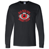 Brevard Rugby Tee