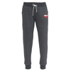 Brandywine Riot Joggers, Black