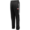 Brandywine Riot Trainer Pant